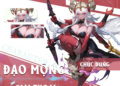 word image 49907 5