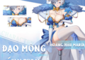 word image 49907 6