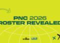 Tổng quan giải đấu PNC 2026