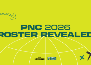 Tổng quan giải đấu PNC 2026