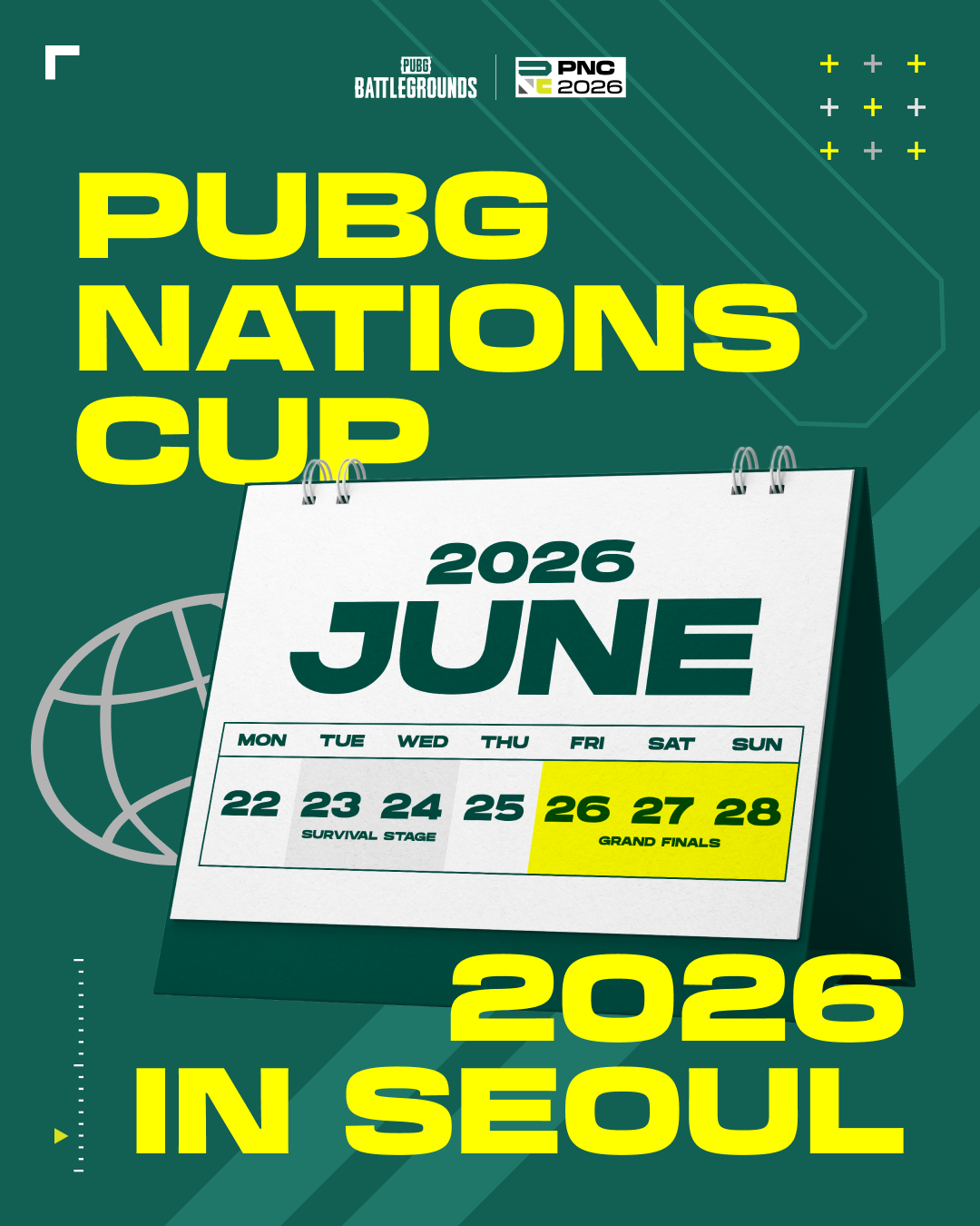 Lịch thi đấu giải PNC 2026