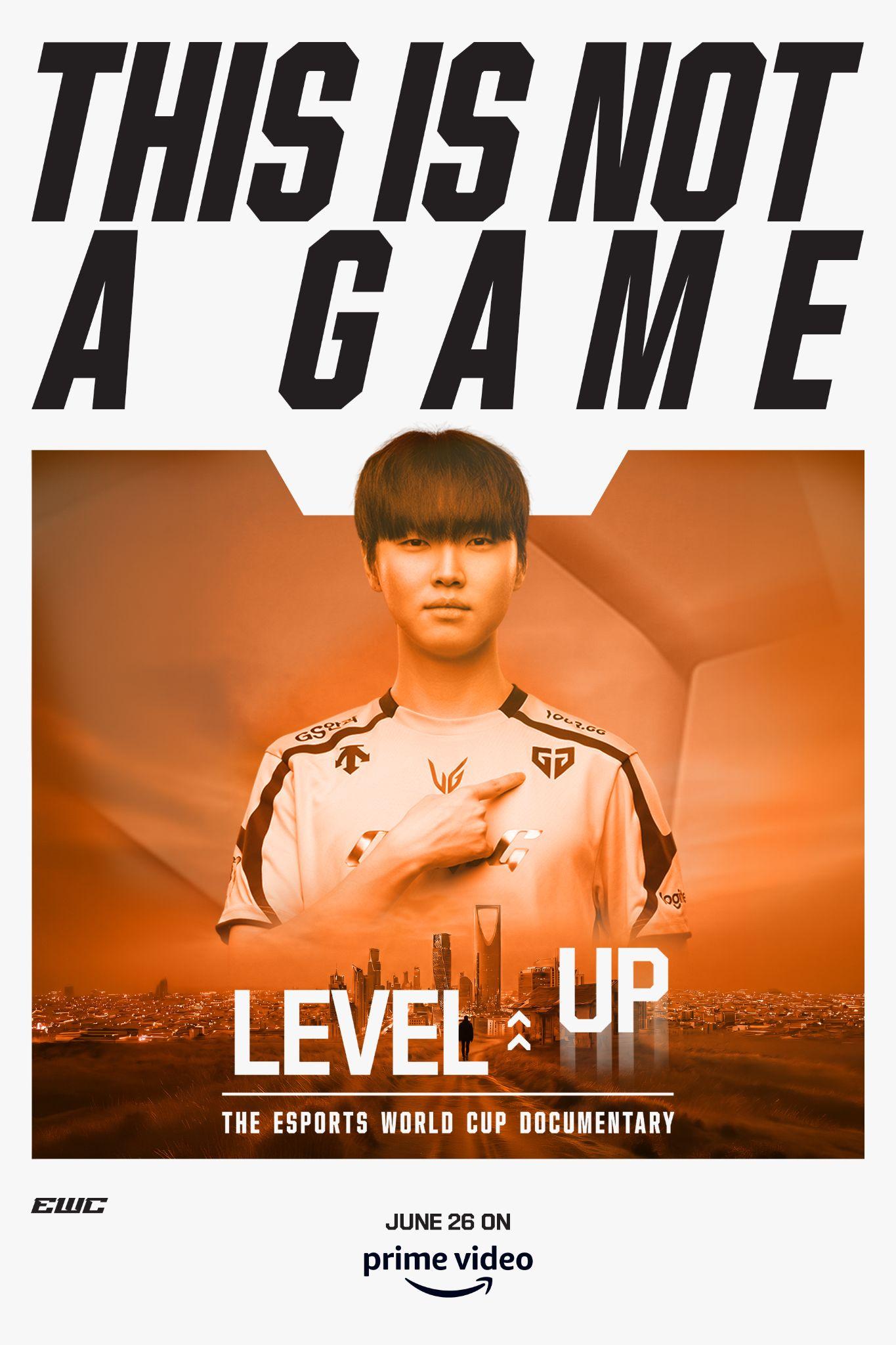 Hình ảnh Chovy (Gen.G Esports - League of Legends) - Siêu sao đường giữa