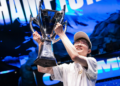 Fearless Draft & First Selection CKTG 2026: Hai cơ chế định hình thể thức Worlds 9 Fearless Draft kết hợp First Selection thay đổi hoàn toàn cách các đội tuyển tiếp cận một series đỉnh cao