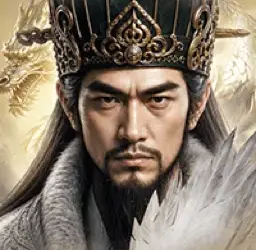 Code Chinh Phục Cửu Châu