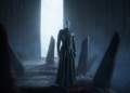 Clive Barker’s Hellraiser: Revival Is The Best Entry In The Franchise Since The Original Film