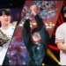 Phát ngôn cầu thủ Hàn Quốc có thể ảnh hưởng Esports Châu Á & LCK 2 Phía Hàn Quốc đã chính thức thông báo sẽ xem xét lại toàn bộ chế độ ưu đãi dành cho vận động viên