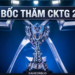 Cập nhật lịch bốc thăm CKTG 2026 LMHT từ Riot Games 5 Giải vô địch thế giới Liên Minh Huyền Thoại 2026 (Worlds 2026)