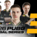 Giải PUBG Global Series (PGS) 2026 vừa ghi nhận một tranh cãi đáng chú ý liên quan đến cách vận hành luật lệ