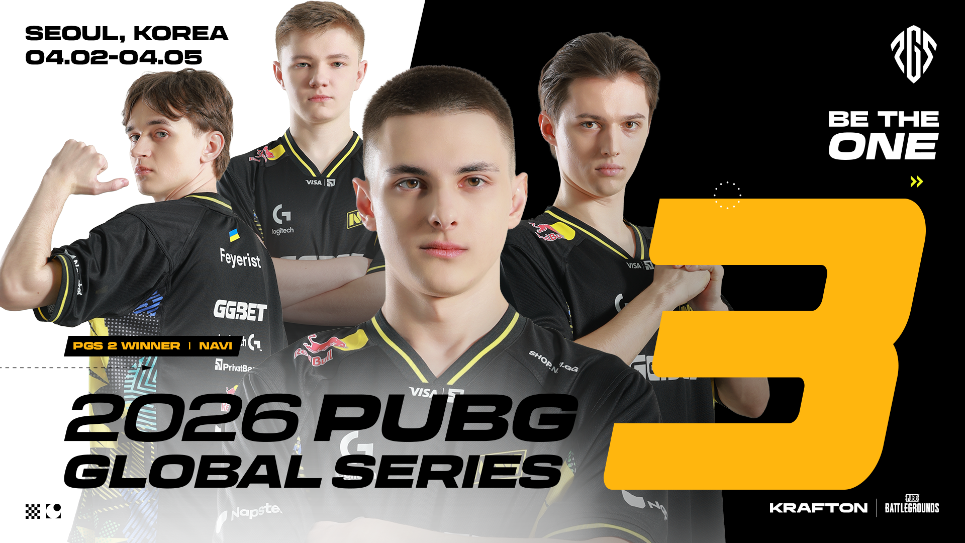 Giải PUBG Global Series (PGS) 2026 vừa ghi nhận một tranh cãi đáng chú ý liên quan đến cách vận hành luật lệ